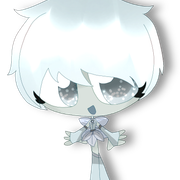 Silverbell-Cookie