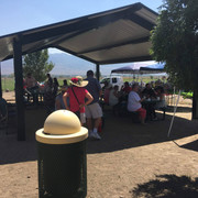 Picnic2018 (27)