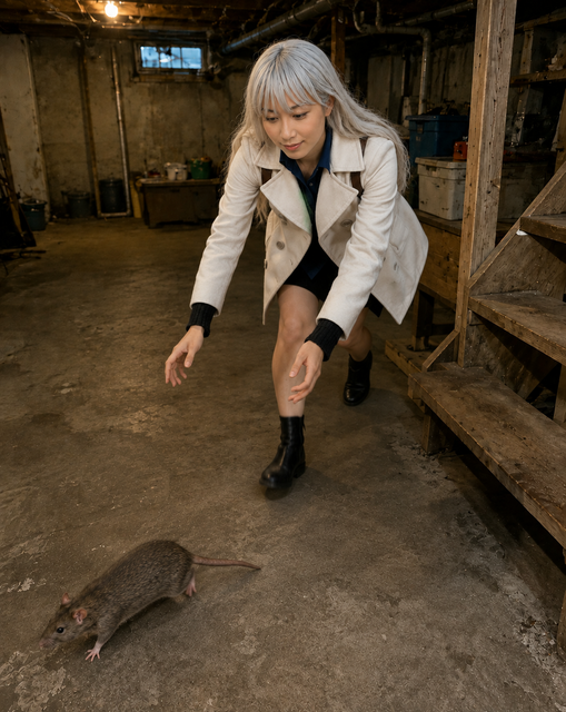 Rat3.png