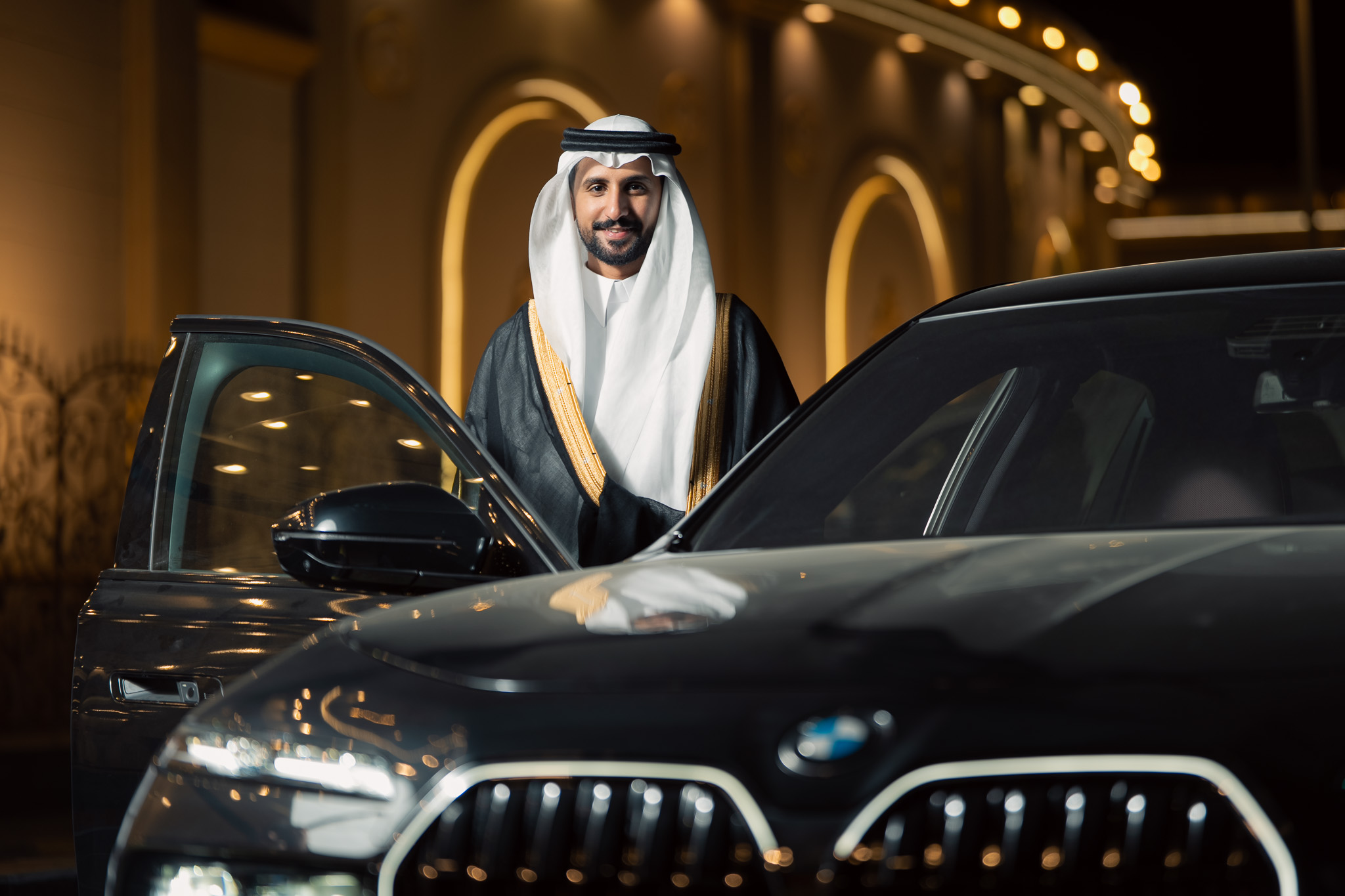مصور زواجات جدة408