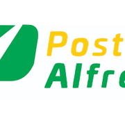 Posto Alfredão