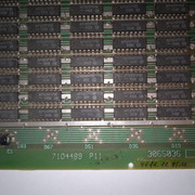 IMG 20260716 201613