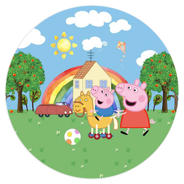 2102343-Peppa-Pig-Ana