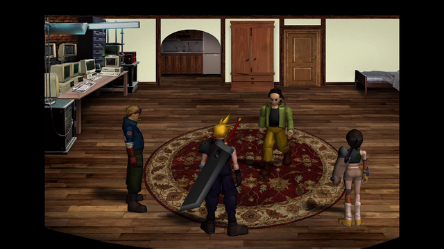 FF7-crans-sup-Jungle-7