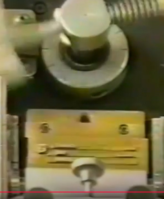 chip-stamp-2