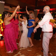 IMG-5273