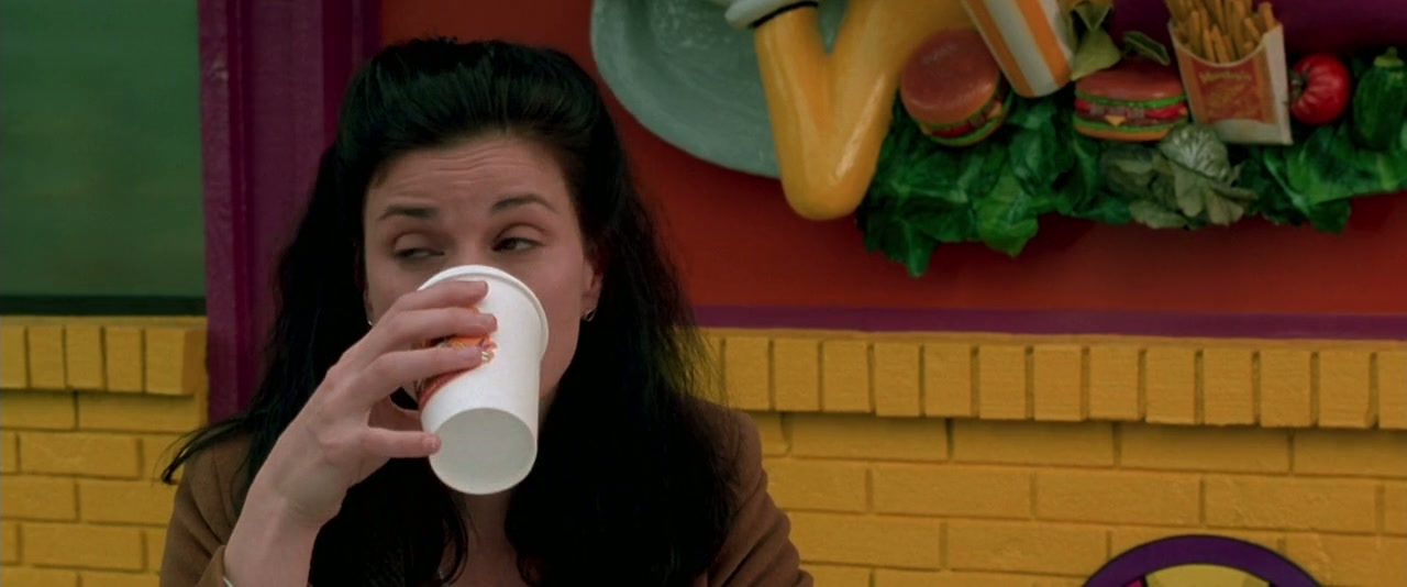 Dogma Screenshot