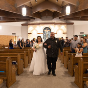 IMG-9923