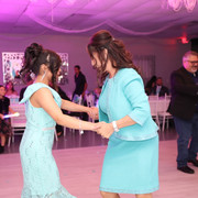 IMG-9970