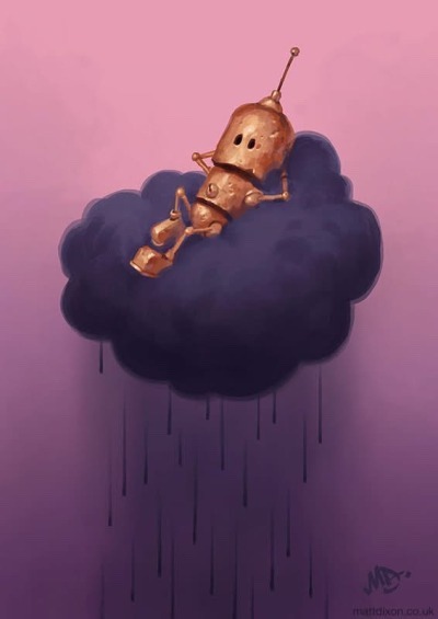 https://i.ibb.co/CK7my5Hv/rob14.jpg