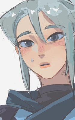 yuna14.png
