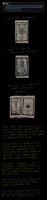 1000075377