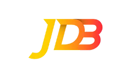 JDB Gaming Developer Icon