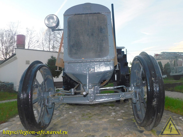 DSCN5125.jpg