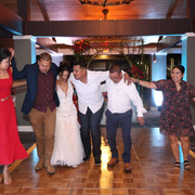 IMG-5993