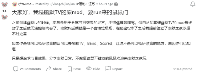 https://i.ibb.co/CK87b0qK/IMG-3822.png