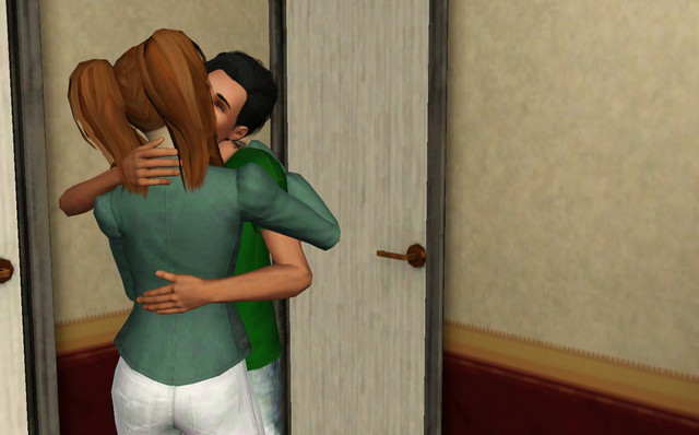Screenshot-157