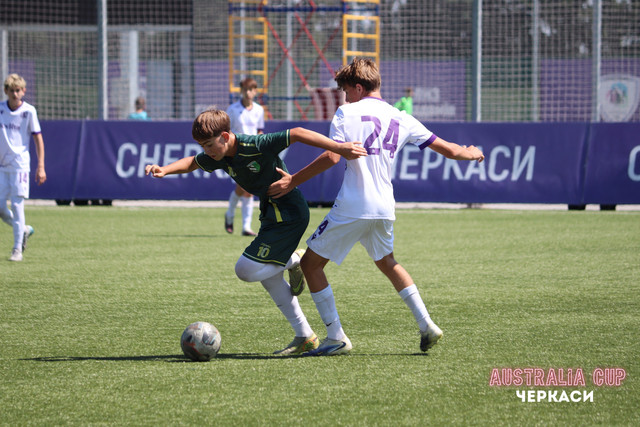 IMG-0933