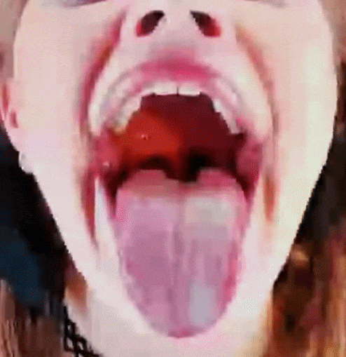 Image.gif