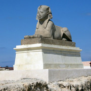 IMG-1891