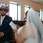IMG-9502