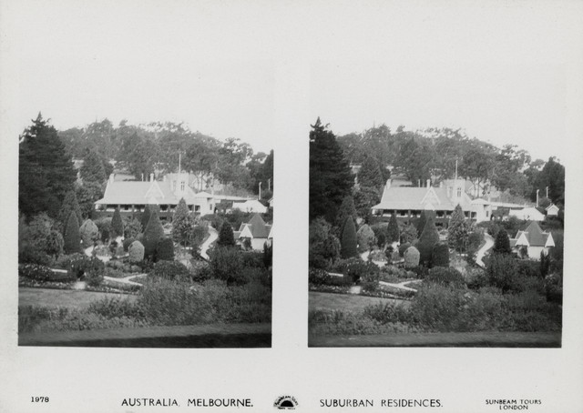 CScope Australia 012.jpg
