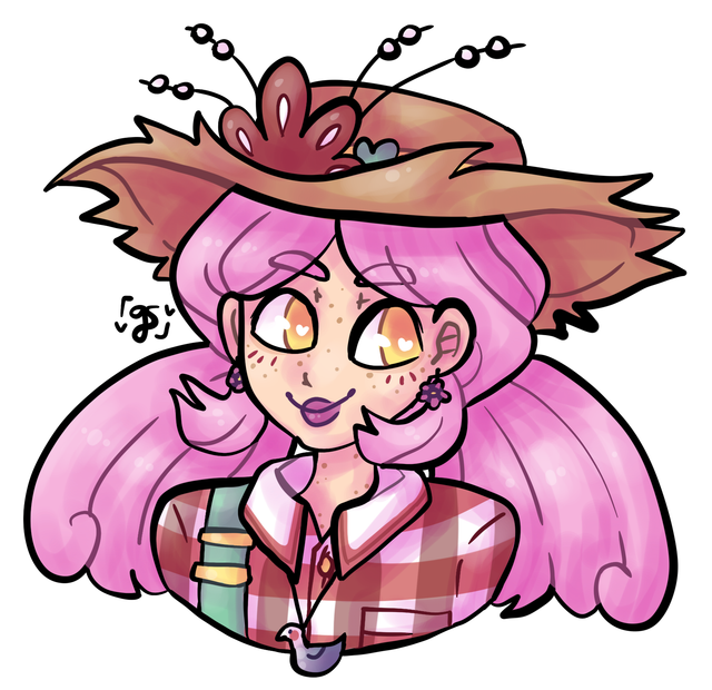 IMG 0246.png