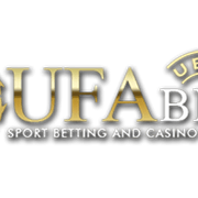 ufabet