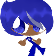 Orat-rio