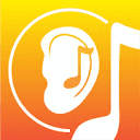 EarMaster logo
