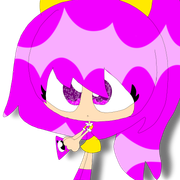 Triangle (Theresa)