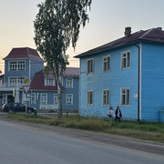 IMG 5546