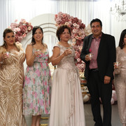 IMG-3366