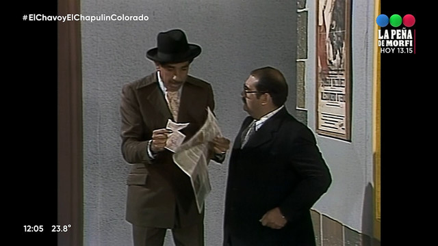Imagen