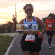 IMG-0305