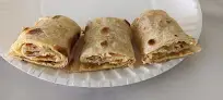 كبدة و كرك