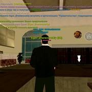 Screenshot 20260717 153222
