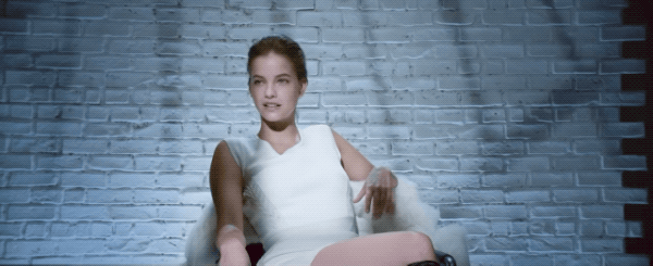 https://i.ibb.co/CK93bLkb/xxx.gif