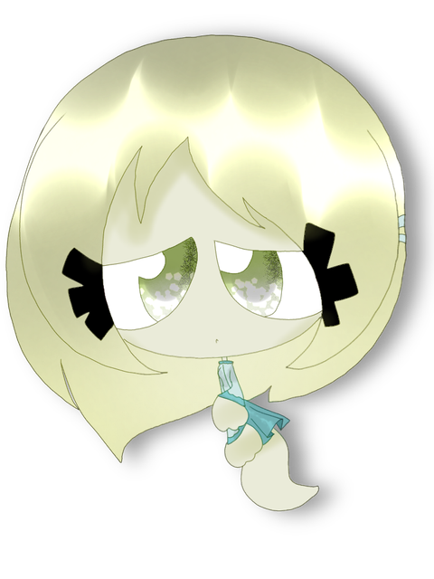 Wotchagot.png