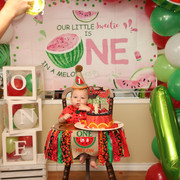 IMG-7133