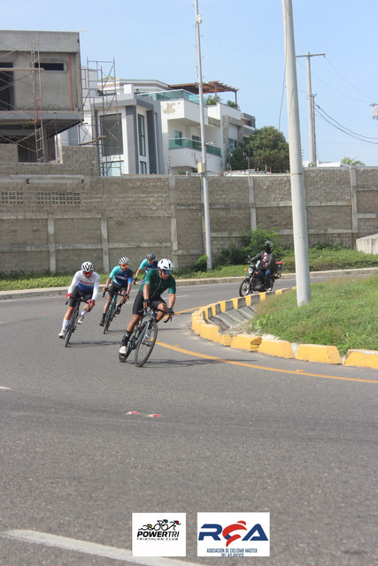 IMG-6683.jpg