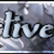 Moon annals headers middle distinctive