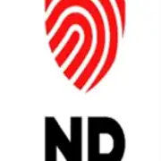 CDEFF Patrocinadores