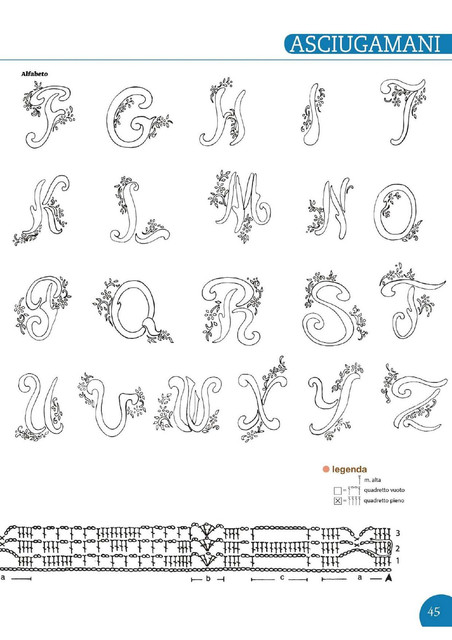 0045