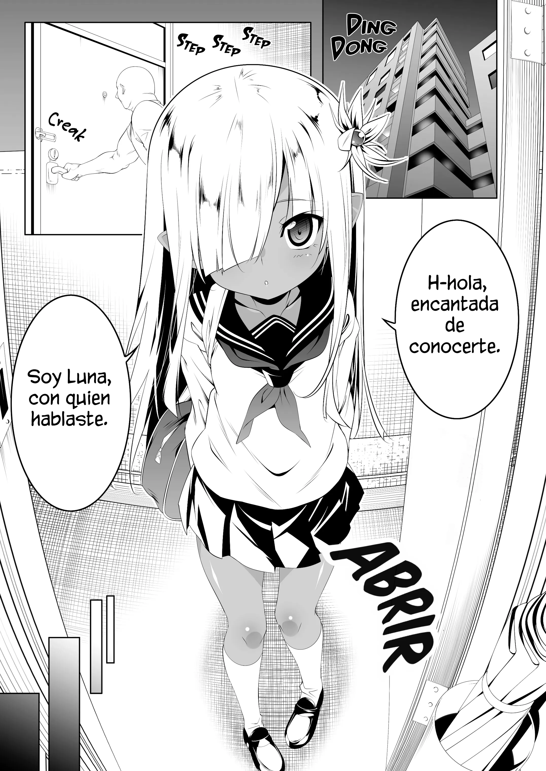 Página 2