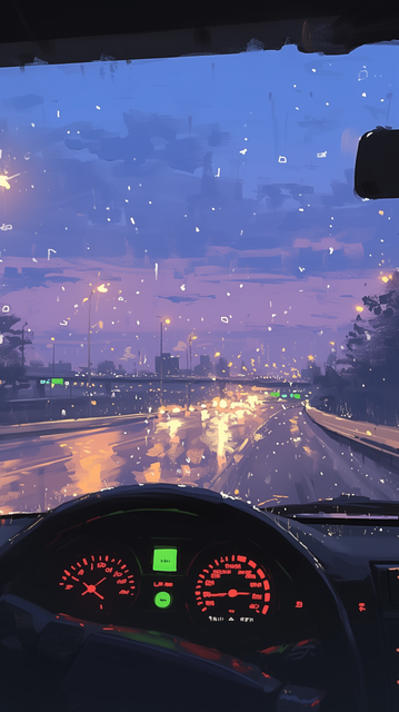 IMG-9076.png