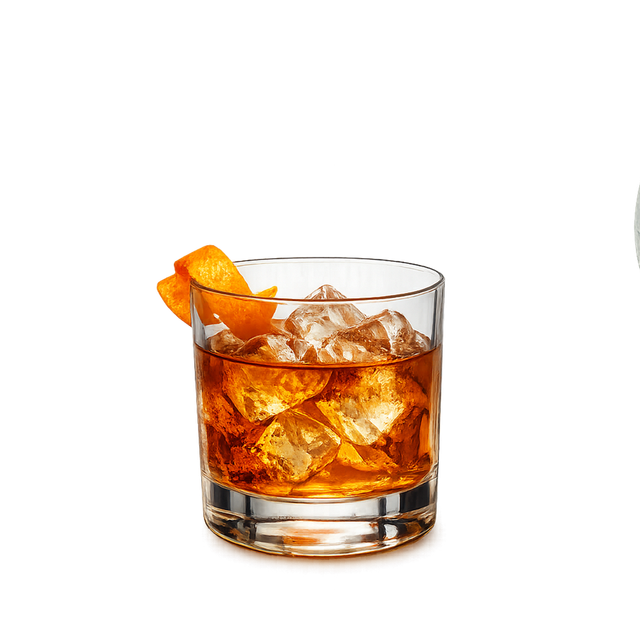 Whisky.png