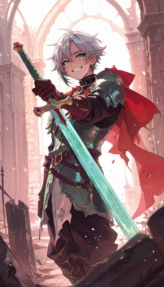 Quartz Sword.png