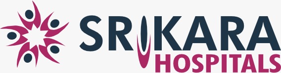 Srikara Logo