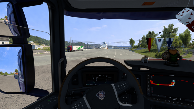 ETS2 07.png